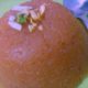 Rava Kesari - South Indian Special Sweet