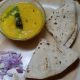 Urad Dal Fry - Spicy Treat!