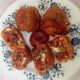 Paneer Kofta Pakora - Delight Snacks!!