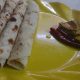 Reshmi Paratha - Punjab Special!!