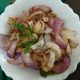 Masala Pyaz : Spicy and Tangy Masala Onion