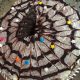 Biscuit Marble Cake - Yum Dessert!