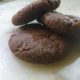 Chocolate Cookies - Delicious Bite