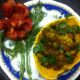 Tadka Mix Veg - Punjab Special