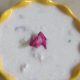 sama rice rose kheer