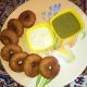 bread vada