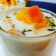 Mango Rabri - Delicious Dessert