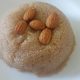 Sooji Halwa - Delicious Indian Dessert