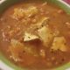 Papad Mangodi Aloo Mix - Flavorsome Curry