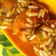 Jugaad Cutlets Recipe