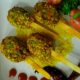 Sprouts Lollipop Recipe