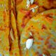 Puran Poli Recipe