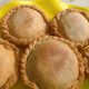 Aloo Ki Kachori - Tasty And Popular Snack