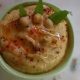 Hummus - Creamy Dip Recipe