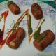 Crispy Bread Cutlets Recipe