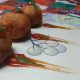 Bread Rolls - Delicious Snack
