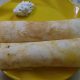 Paper Dosa - South Indian Special