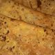 Namkeen Paratha - Easy Breakfast Recipe