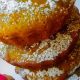 Bajra (Millet) Muffins-A Nutritious treat
