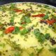 Mixed Dal Dhokla
