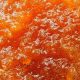 Raw Papaya Jam Recipe