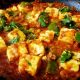 Kadhai Paneer - Without Onion and Garlic Recipe