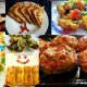 Bread Breakfast Recipes