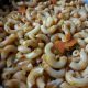 Veg Macaroni Pasta In Indian Style - Yummy