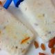 Bread Kulfi - Delicious Frozen Treat
