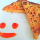 Besan Bread Toast Recipe