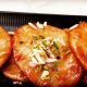 Malpua- Rajasthani Dessert Recipe