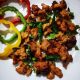 Cashew Pakoda - Delicious Snack