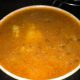 Aloo Tamatar In Cooker - Quick Curry