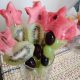 Fruit Skewers Recipe