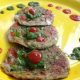 Sprouts Uttapam Recipe