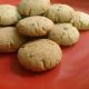 Wheat Flour Ajwain Cookies - Healthy Bite
