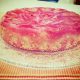 Eggless Plum Cake - Delicious Bite
