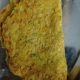 Oat Pancakes Recipe With Mixed Flours