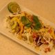 Burrito Bowl - Tasty Mexican Lunch