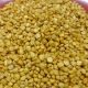 Chana Dal Namkeen - Crispy & Spicy Snack