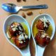 Pumpkin Gulabjamun - Delicious Bite