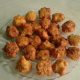 Instant Sweet Corn Moong Dal Pakora Recipe