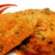Moong Dal Pancakes Recipe