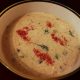 Pumpkin Raita Recipe