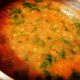 Dhabe Vali Dal Fry Recipe