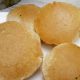 Travel Special Poori Recipe