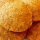 Bedmi Puri Recipe