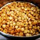 Chana Dal Namkeen Recipe