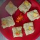Paneer Burfi Recipe