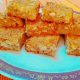 Lemon And Cottage Cheese Cake Recipe